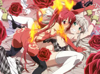 邪恶少女漫画之女下面:邪恶少女漫画邪恶爱