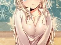 邪恶漫画之老师教学游:老师不要嘛漫画