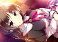 少年少女18禁漫画全集:我想从后面进老师里面