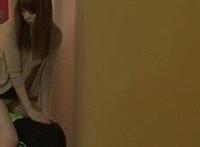 下课后爱的辅导课:老师要不要在进一点