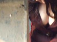 恩恩啊别恩恩在教室呢:男朋友在教室顶我