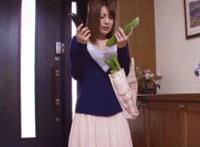 两男一女双入小说:3d前后夹攻两男一女gif