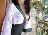 霍雨浩收女记之江楠楠:绝世唐门之冰帝乳喷