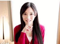 蓝色衣被雨淋湿番号:被大雨淋湿女儿们番号