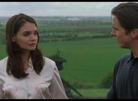 蜘蛛侠1女主角被淋湿图:蜘蛛侠女主角凸点