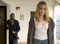 恐怖游轮女主角凸点:恐怖游轮女主角走光图