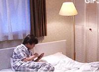 被大雨淋湿女儿们番号:水择乃乃爱情电影网