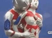 3d怀特迈恩x吉安娜:吉安娜为什么叫吉婊