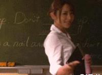 吉安娜的g点:吉安娜的g点里面的演员,吉安娜为什么叫吉婊