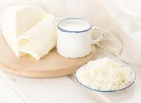 吃什么怀男孩的几率大点盘点