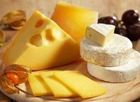 想要生儿子你得吃的对