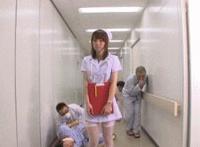 口述3p两女一男:口述两男干一女过程