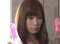 换爱黄小兰和程院长:夫妻换爱图片