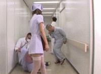 讲述换爱之夜:一般夫妻睡觉图片