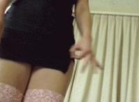 美女老婆换爱高芳:真实的换爱之夜