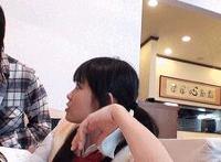 兄弟喝醉了我把新娘:老公喝醉了他朋友搞我