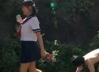 领导在办公室要我:被老板强行拖进办公室