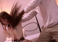 老板在办公室强要我:在办公室被老板曰了