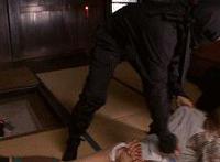 冯蕊办公室文员1:小丽在老板办公室,小丽的故事