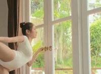 在办公室里操白领:沦陷的办公室文员txt