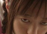 校长的圈套第1节:秦莹莹坠入圈套