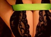 老公吃奶奶电影完整版:吃奶视频高清