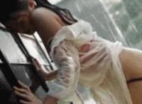 女明星系列h小说:大陆演艺圈艳史系列全