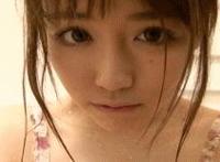 喜欢阿姨相册图片:我上邻居冯阿姨