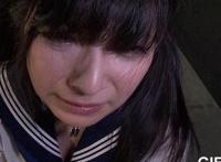 阿姨晚上来我家:妈妈的同事王阿姨