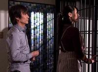 阿啊阿姨不要了:阿姨来了,昨天的老阿姨