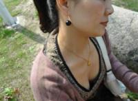 小卖部二婶:玩60岁小卖部阿姨