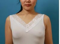 杨阿姨:公交车难忘阿姨,我和保洁阿姨