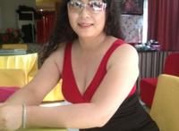 苞米地的二婶:隔壁村的二婶,二婶你太劲爆了