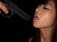 可以吃自己的精华液:女人精华液能吃吗视频