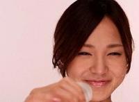 高中美女乳房抽插:玩初中生妹子