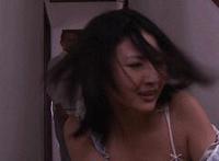 她喝了我的精华:男人一生有多少精,吃男人的精华液