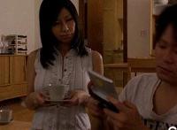 射她一脸精华液图片:噜噜射你