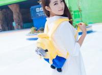 看电影来5566影音先锋综合网美女图片