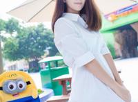 龙年快乐电影最新地址综合网美女图片