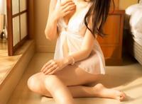 骑姐姐www.qimeimei.com免播放器的H网站综合美女图片