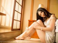 乌克兰美女成灾图片:拉脱维亚美女开放程度