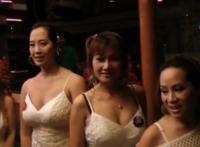 澳门九号会所爽内部图片:澳门18桑拿内部图片