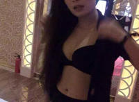 澳门九号会所体验:澳门九号会所爽,澳门帝豪休闲会所美女