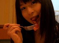 萌妻羞羞的老公慢点撩:古代羞羞图片