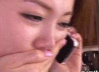 古代羞羞漫画图片:求一个羞羞的网站