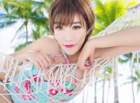 包头七个干一个女人:二个老外玩一个女人