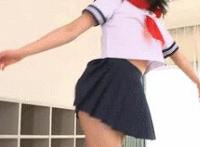 老婆找闺蜜给我玩:一个男人日俩姐妹小说