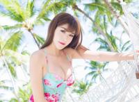 大陆演艺圈艳史240篇下载:大陆港台演艺明星系列