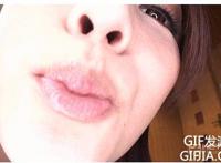 彩金风暴修理费肉偿1:彩金风暴之小碗转椅