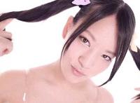 妈妈睡着之后彩金风景:彩金风暴国模张曼之一